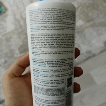 Bioderma Ürününün Orijinalliği Hakkında Şüpheler