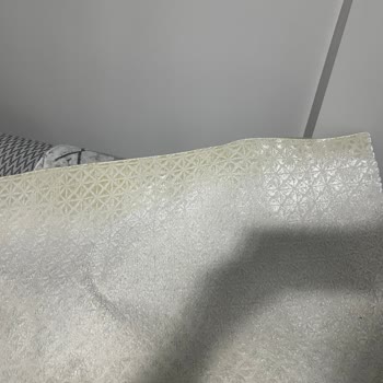 Halı Yıkama Kabusu: Lekeler Ve Kötü Koku