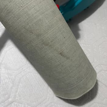 Halı Yıkama Kabusu: Lekeler Ve Kötü Koku