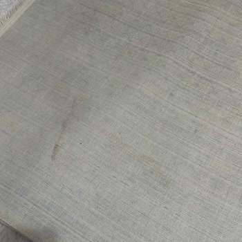 Halı Yıkama Kabusu: Lekeler Ve Kötü Koku