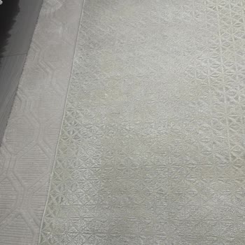 Halı Yıkama Kabusu: Lekeler Ve Kötü Koku