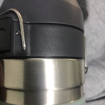 Kusurlu Ürün Ve Değişim Talebine Red: Trendyol Alışveriş Sorunu