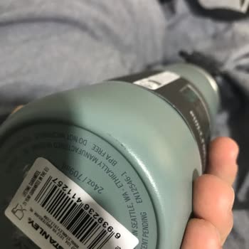 Kusurlu Ürün Ve Değişim Talebine Red: Trendyol Alışveriş Sorunu