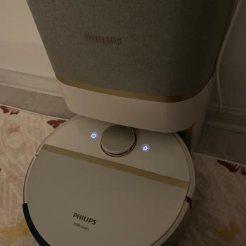 Philips Servis Sorunları Ve Maddi Kayıplar