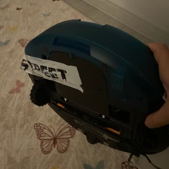 Philips Servis Sorunları Ve Maddi Kayıplar
