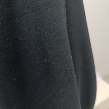 Nike Eşofmanlarda Kalite Sorunu Ve Mağduriyet