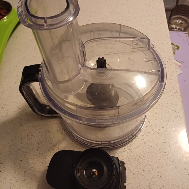 Karaca'nın Elektronik Ürünleri Ve Müşteri Hizmetleri Kabusu