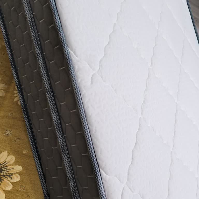 Myhome Mobilya Esentepe Şubesinde Büyük Hayal Kırıklığı