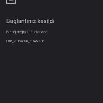 Şanlıurfa'da Sürekli Kesilen Vodafone Şebekesi
