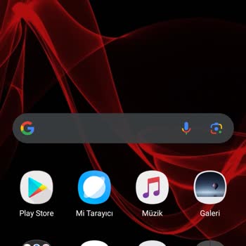 Şanlıurfa'da Sürekli Kesilen Vodafone Şebekesi