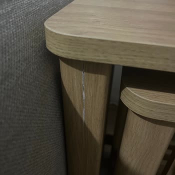 Kelebek Mobilya Teslimat Ve Ürün Kalitesi Sorunları!