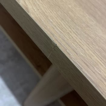 Kelebek Mobilya Teslimat Ve Ürün Kalitesi Sorunları!