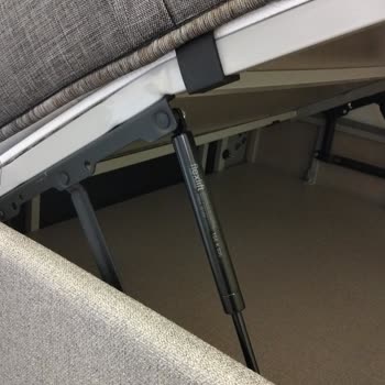 Yataş'tan Alınan Bazanın Garanti Sorunu Ve Müşteri Memnuniyetsizliği