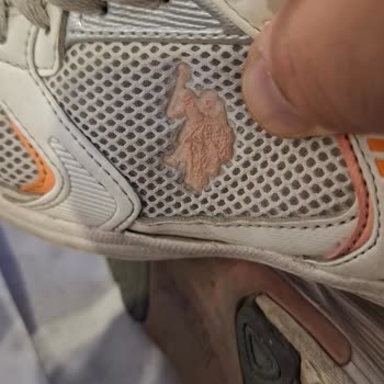 FLO'nun Polo Ayakkabıları Hayal Kırıklığı Yarattı