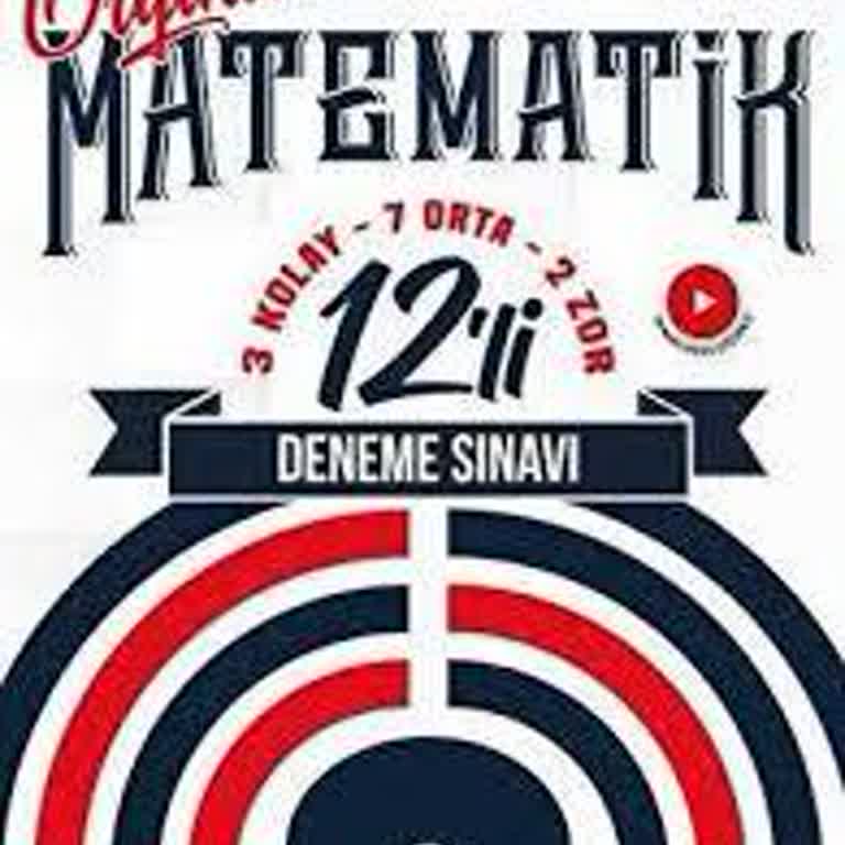 Orijinal Yayınları Eksik Cevap Anahtarı İle Zaman Kaybı