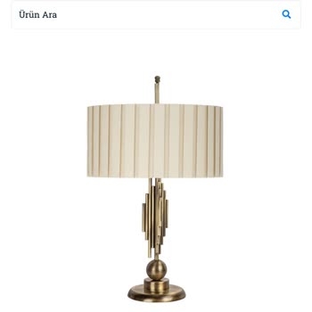 Vinner'da İletişim Sorunları Ve Yanlış Ürün Gönderimi!