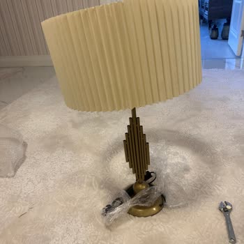 Vinner'da İletişim Sorunları Ve Yanlış Ürün Gönderimi!