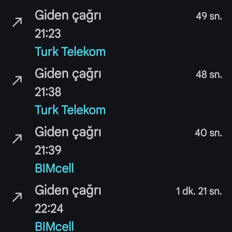 Papara Ve Akbank İşlemlerinde Yaşanan Gecikme Sorunu