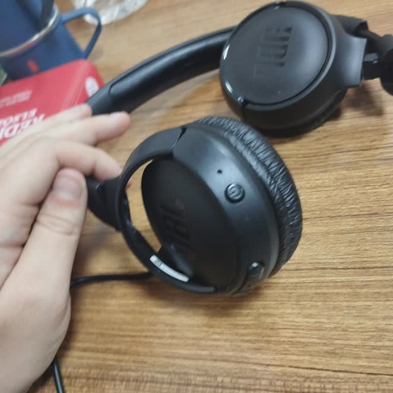 Garantiye Gönderilen Kulaklık Yine Şarj Almıyor