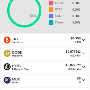 Bitay'dan Para Çekme Sorunu: İşlem Tamamlanmıyor