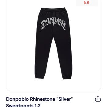 Sipariş Sonrası İletişim Ve Stok Sorunları