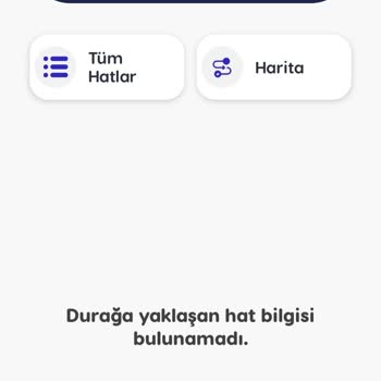 Bursa'da Ulaşım Çilesi: BURULAŞ İle Günlük Kaos