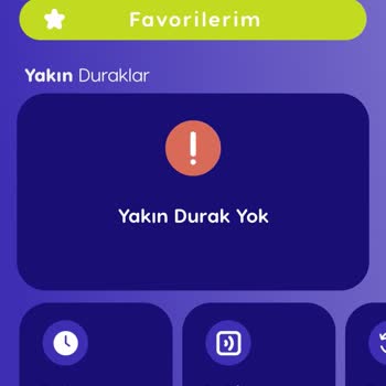 Bursa'da Ulaşım Çilesi: BURULAŞ İle Günlük Kaos