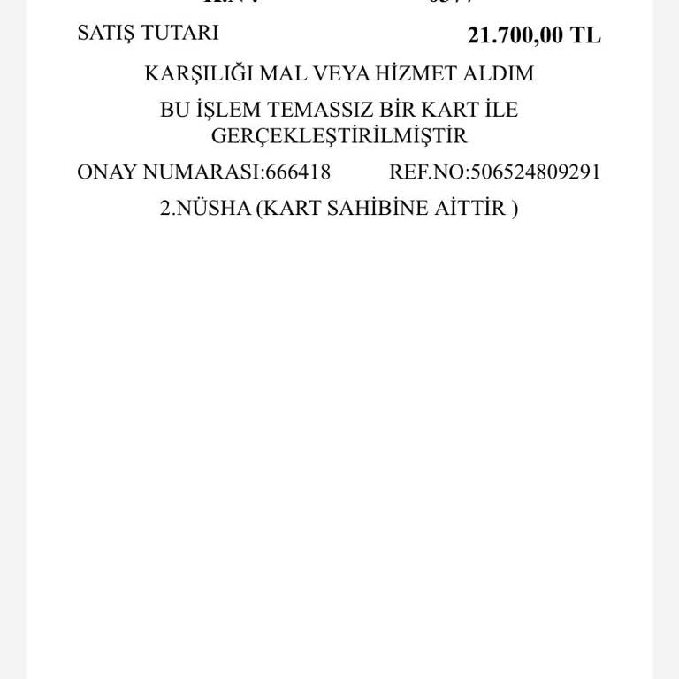 Özel Hastanede Yüksek Ücret Şoku