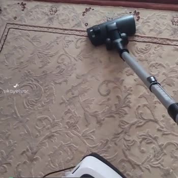 Siemens iQ700 Pişmanlık Ve Hayal Kırıklığı!