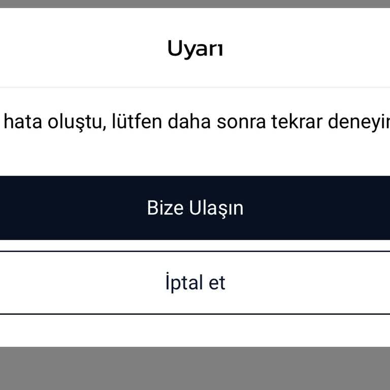Payco Altyapı Sorunları: Hesaba Erişememe Ve Mağduriyet