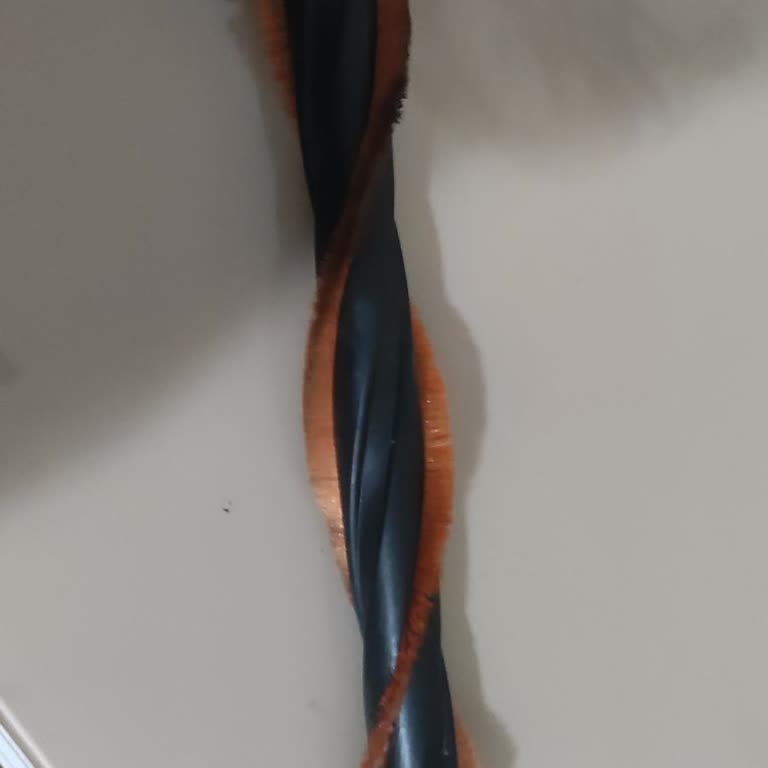 XC7040 SpeedPro Süpürge Başlık Sorunu