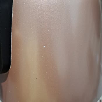 Karaca Züccaciye Çay Makinesinde Kalite Sorunları!