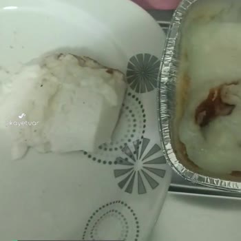 Acarlar Unlu Mamuller Tehlike Saçıyor