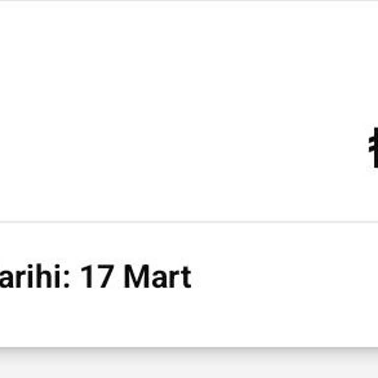 Vodafone'a 2 Bin TL'lik Fatura Şoku: Mobil Ödeme Kapalıydı!