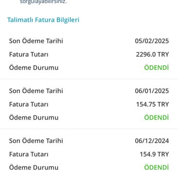 Vodafone Çocuk Hattında İzinsiz Mobil Ödeme Şoku
