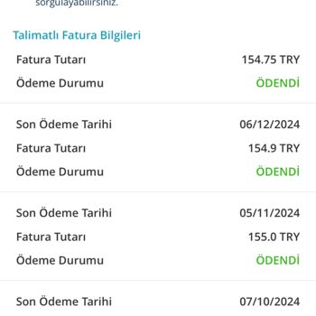 Vodafone Çocuk Hattında İzinsiz Mobil Ödeme Şoku
