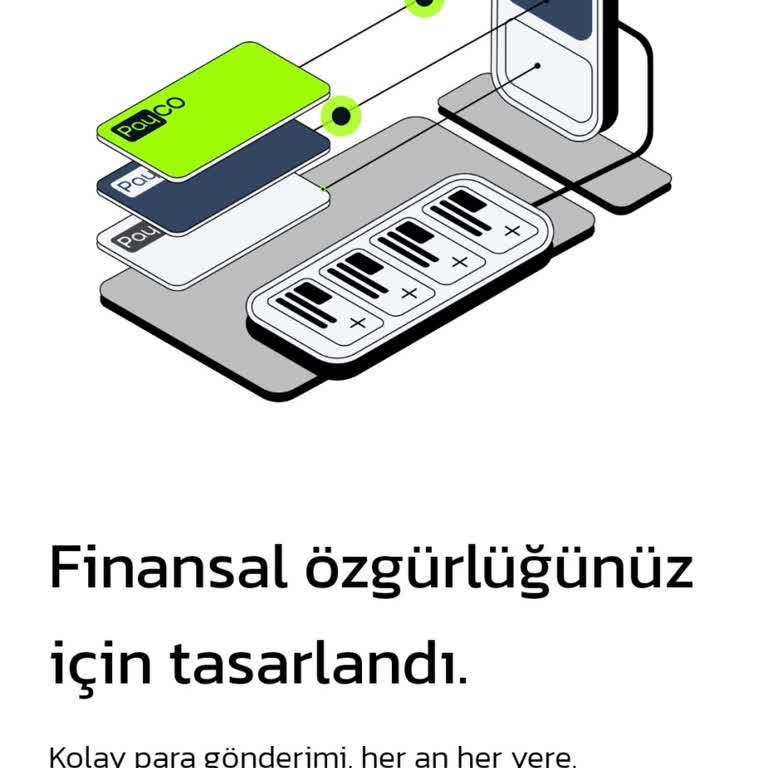 Payco Güncellemeleri Mağduriyeti Ve Güven Kaybı