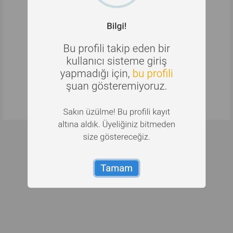 Postegro Aboneliği Sonrası Hayal Kırıklığı Ve İade Talebi