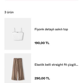 Siparişim Neden İptal Edildi? Gecikme Ve İletişim Sorunu!