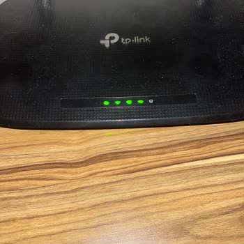 İnternet Sorunu Ve Fatura Mağduriyeti