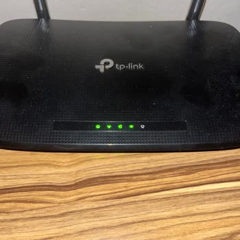 İnternet Sorunu Ve Fatura Mağduriyeti