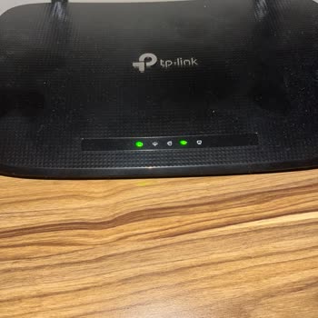 İnternet Sorunu Ve Fatura Mağduriyeti