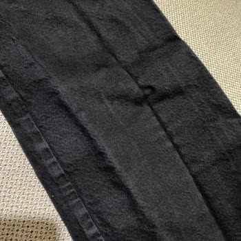 Kalite Vaadiyle Hayal Kırıklığı: Ürünler Çöp Oldu