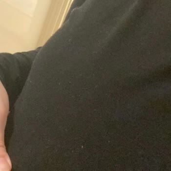 Kalite Vaadiyle Hayal Kırıklığı: Ürünler Çöp Oldu