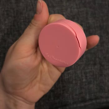 Cam Şişe Kapağı Krizi: Paşabahçe'den Çözüm Bekliyorum