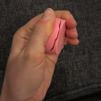 Cam Şişe Kapağı Krizi: Paşabahçe'den Çözüm Bekliyorum