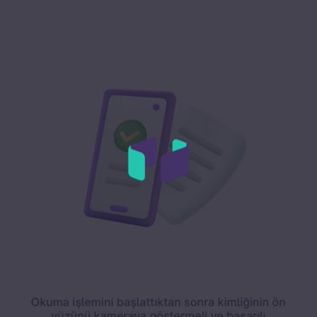 Pep Uygulamasında Doğrulama Sorunu
