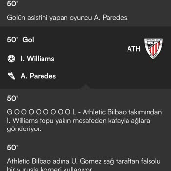 Doğru Bahis Yanlış Sonuç: Kuponum Neden Kaybetti?