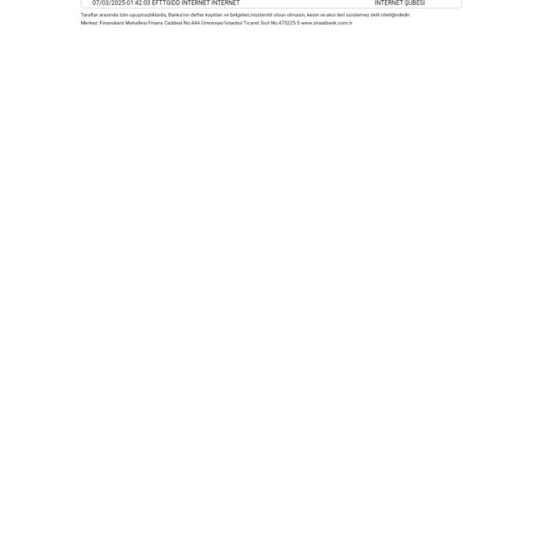 Payco'nun Müşteri Hizmetlerindeki Sorumsuzluk Ve İletişim Eksikliği