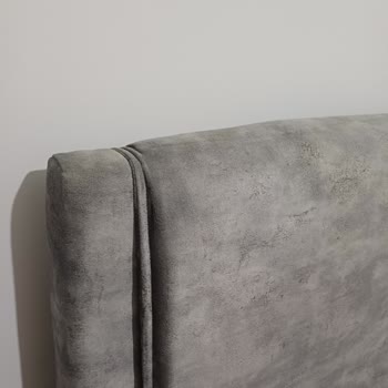 Yanlış Ürün Teslimatı Ve Yetersiz Satış Sonrası Destek